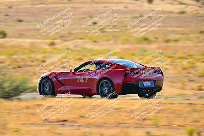 media/Sep-21-2024-Speed Ventures (Sat) [[ca63a59790]]/Black Group/Session 1 (Turn 6)/